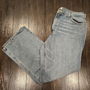 Men's Urban Pipeline Jeans | 34W x 32L
